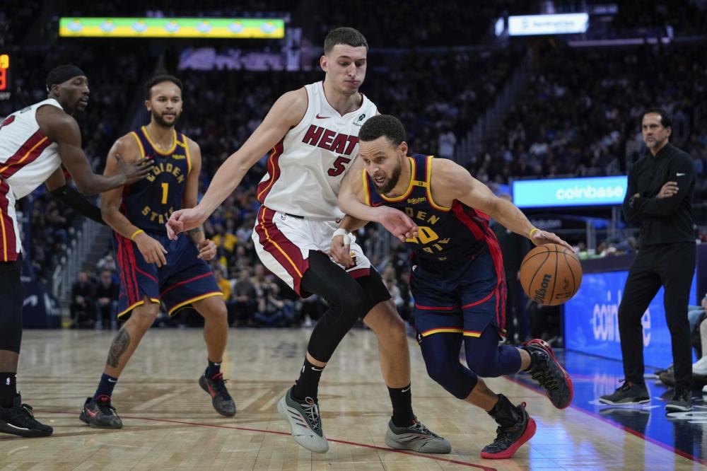 改变俱乐部 改变俱乐部