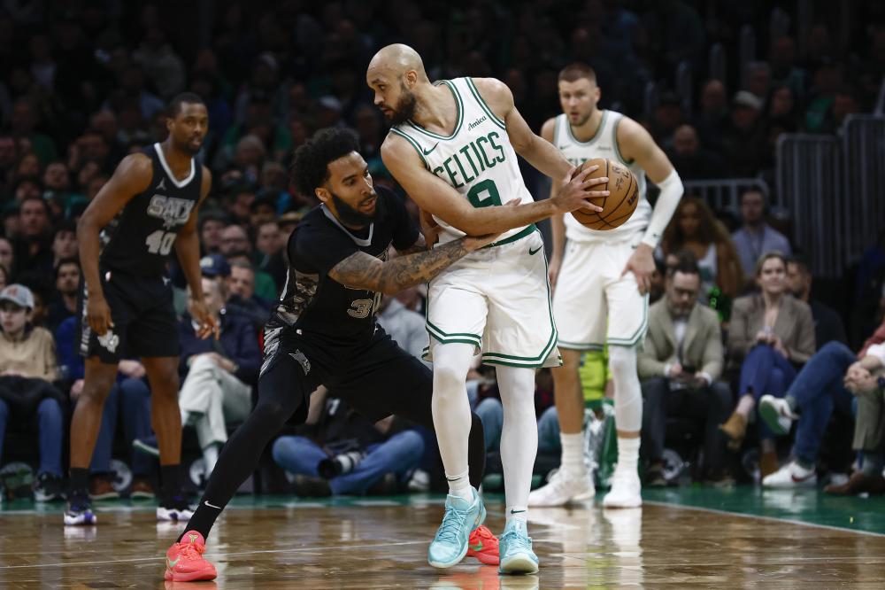 来依然充满 来依然充满