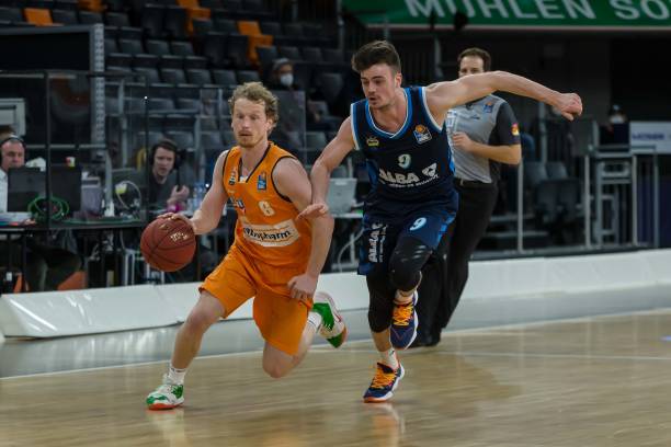 于得到了完 于得到了完