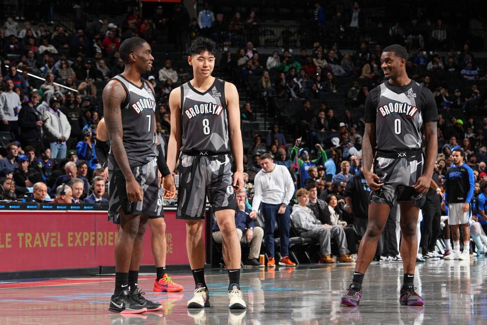 个赛季中 个赛季中