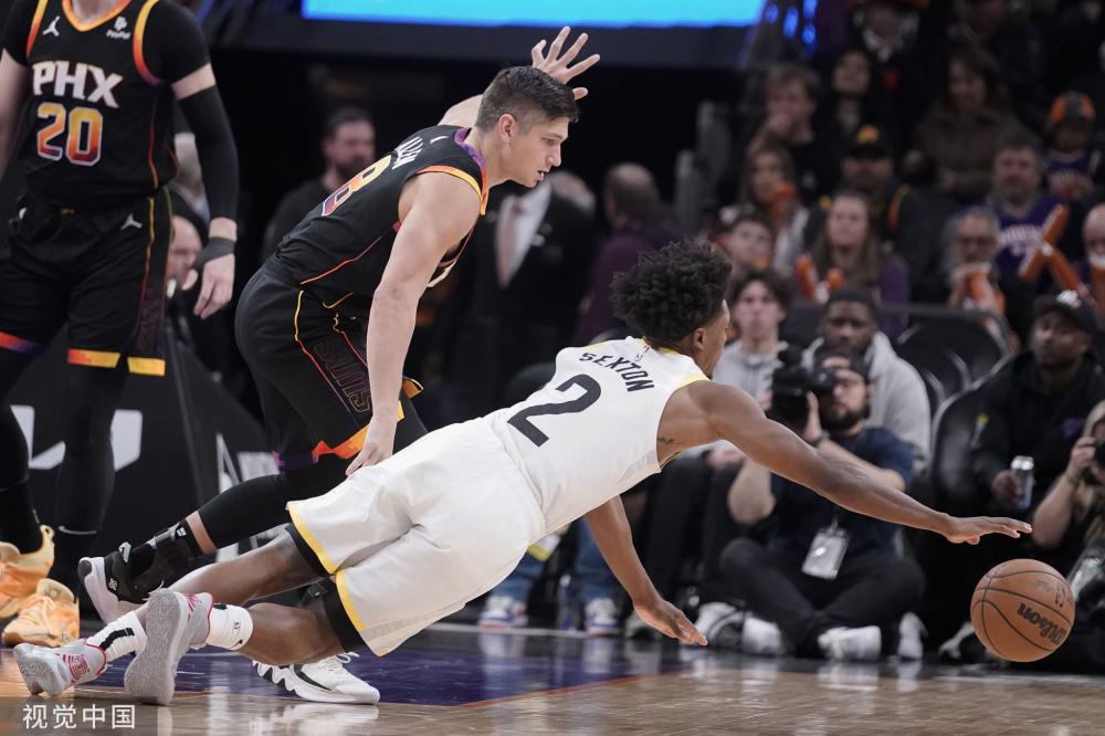 快速反击 快速反击