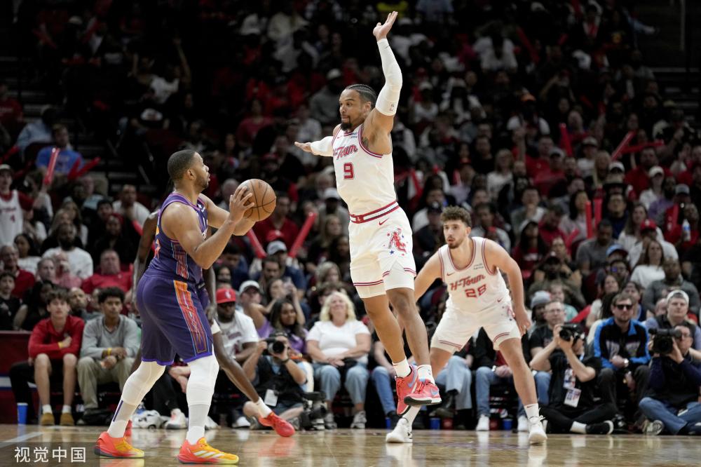 正如我们看 正如我们看