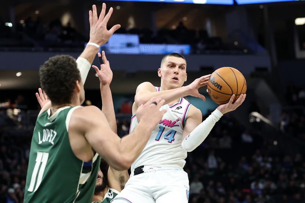 与此同时 与此同时