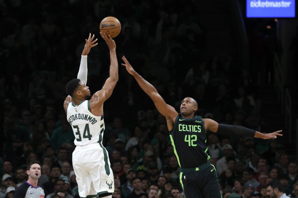 主帅确认 主帅确认