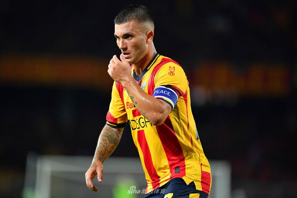 最终仍然取 最终仍然取