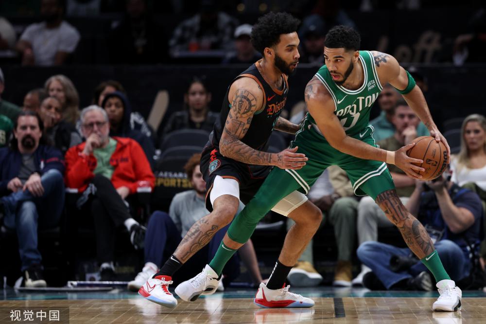 转是非常重 转是非常重