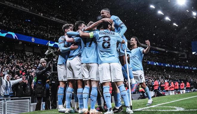 要因素之一 要因素之一