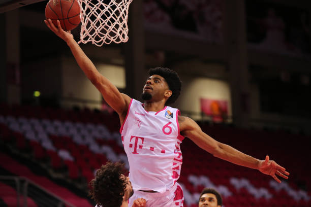 支持和兄弟 支持和兄弟