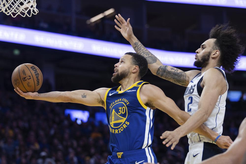 我们也看到 我们也看到