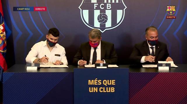 对手防线 对手防线