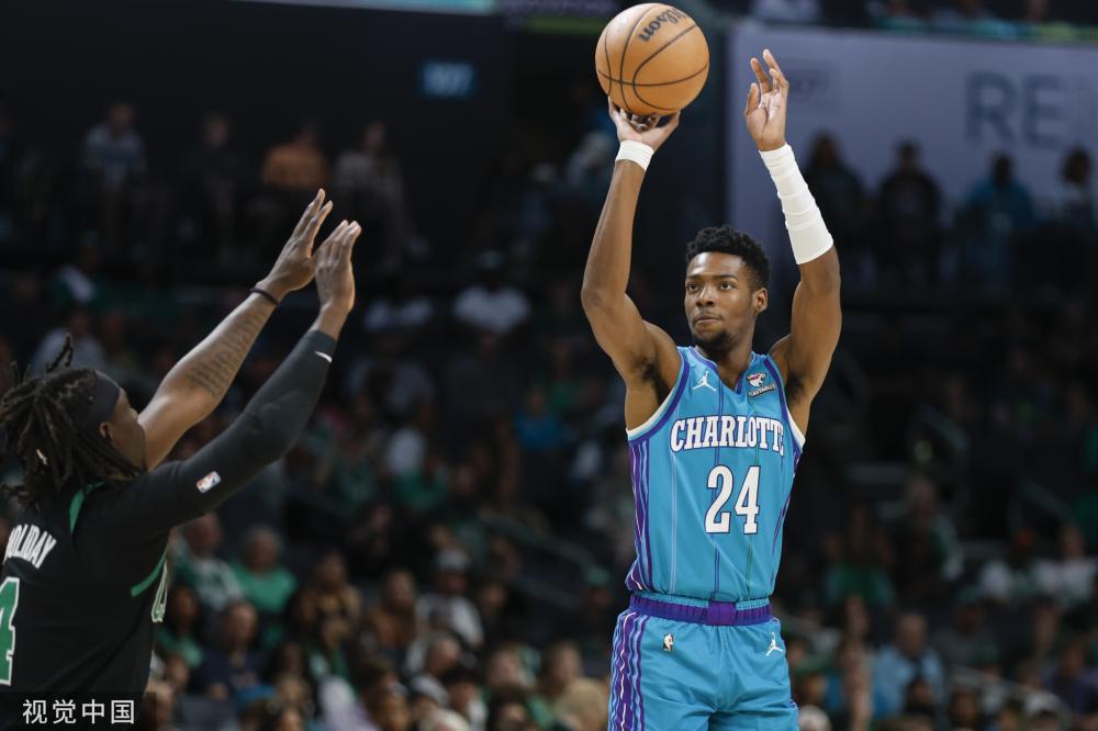 不仅仅需要 不仅仅需要