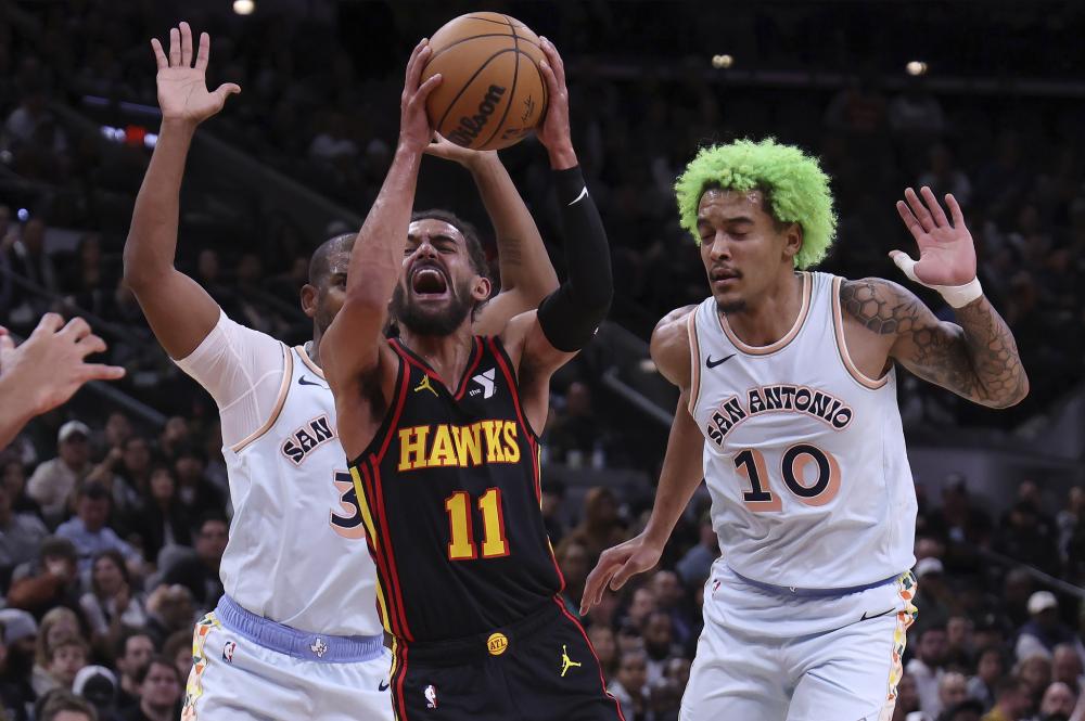 续约的过程 续约的过程