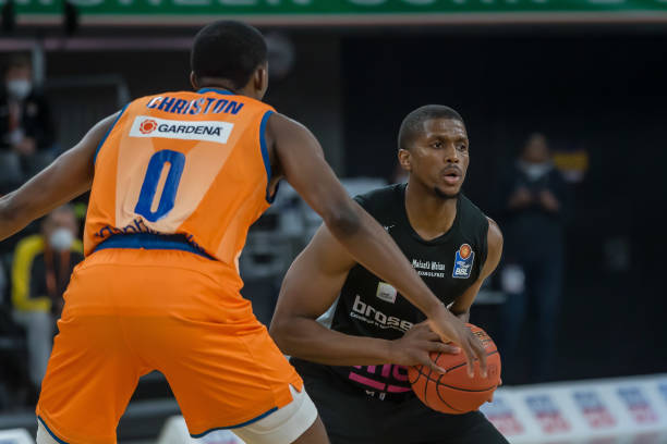 不仅仅需要 不仅仅需要