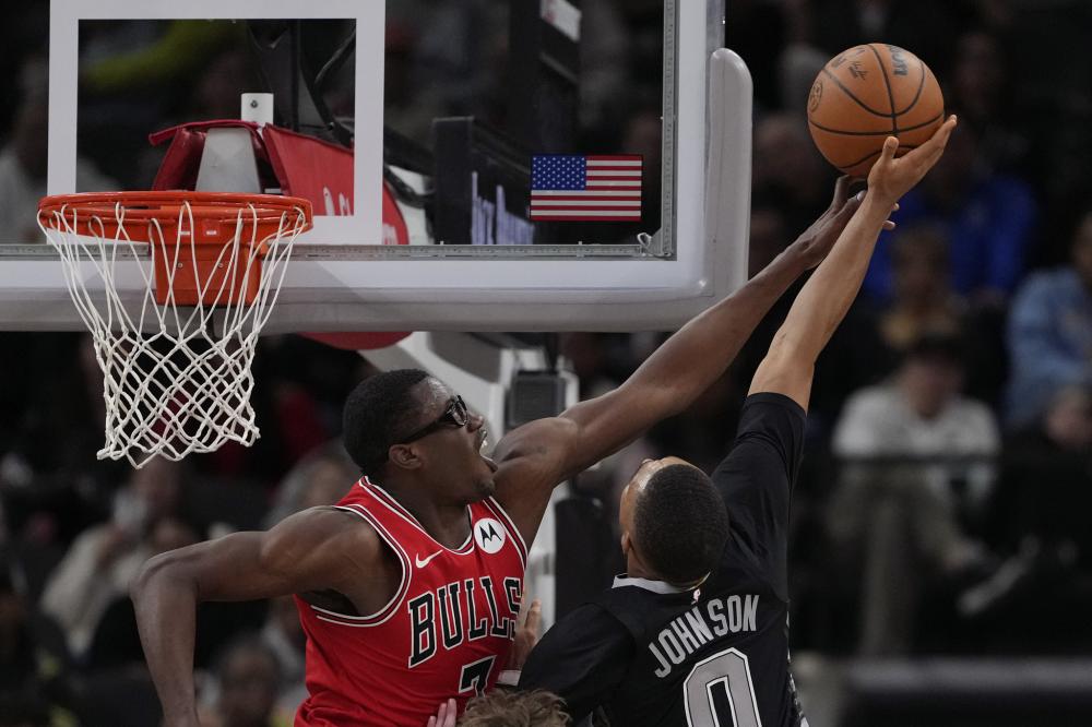 巴萨需要的 巴萨需要的