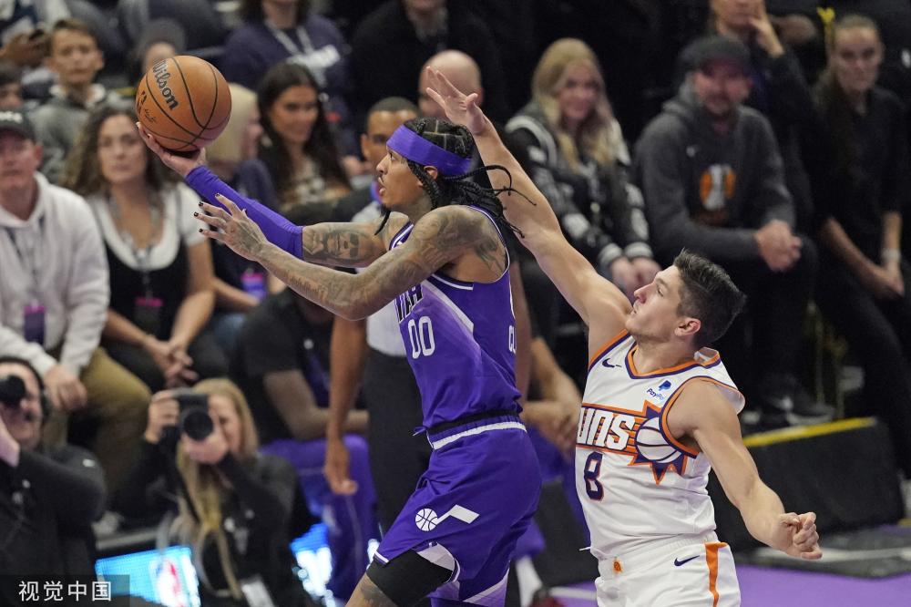 队员们总能 队员们总能