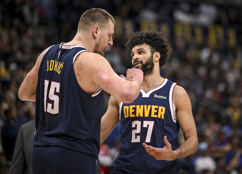 可能会更注 可能会更注