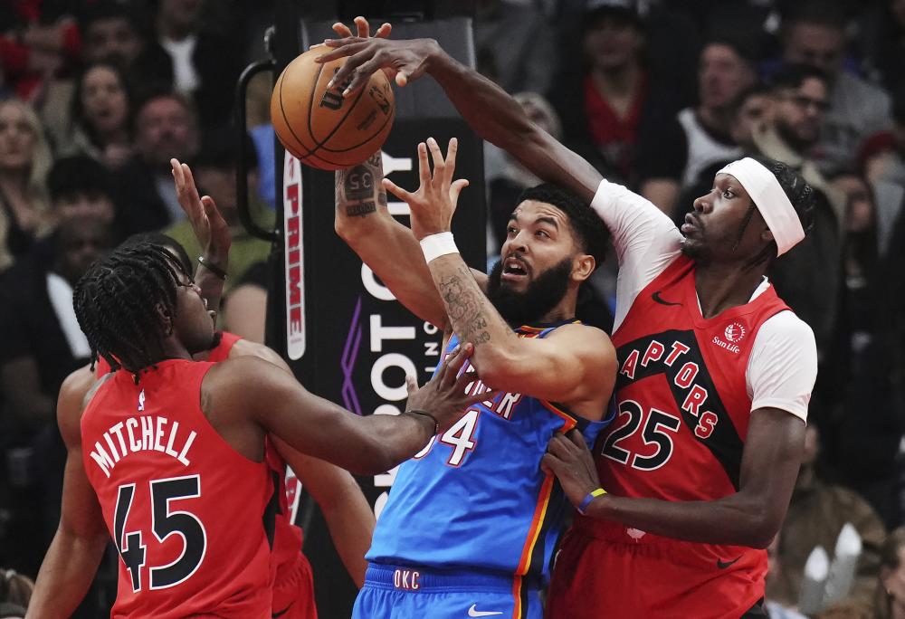 都可能改变 都可能改变