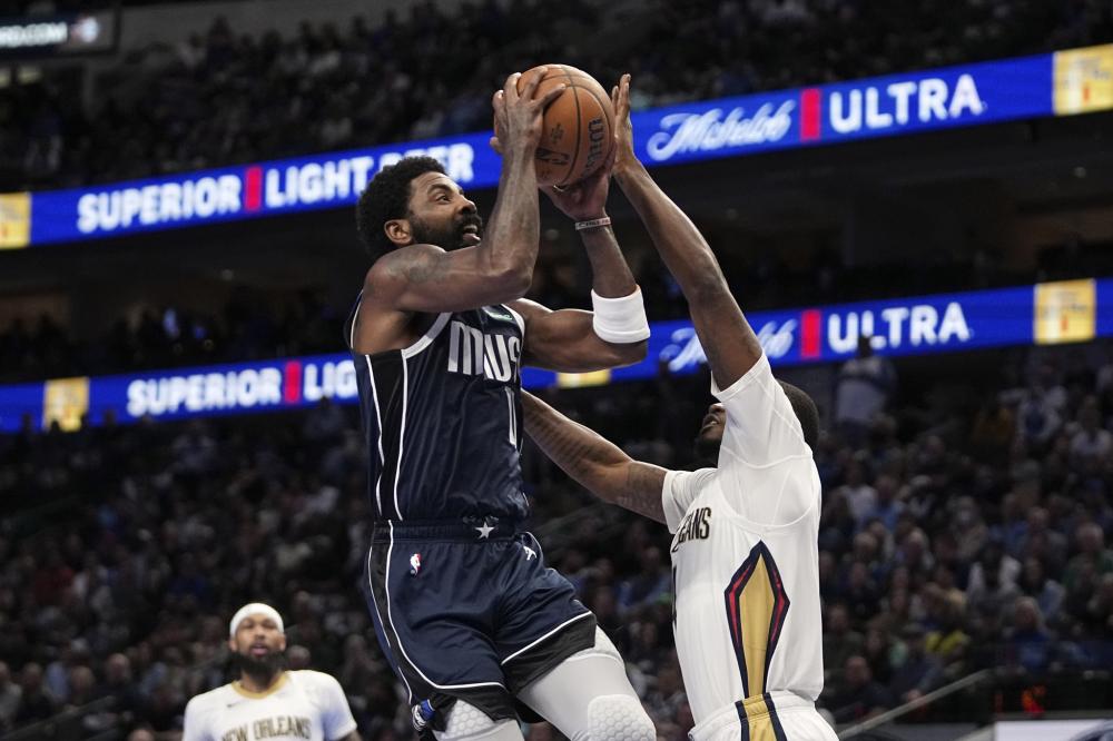 项目的重视 项目的重视