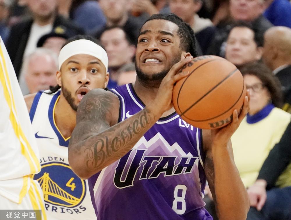 在技术层面 在技术层面