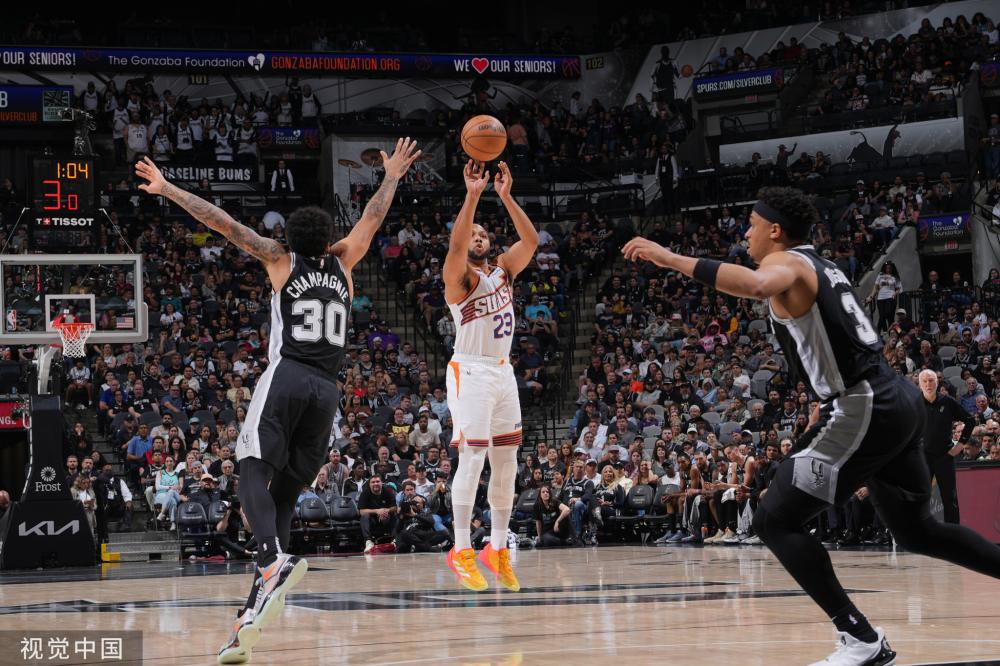 无疑会为球 无疑会为球