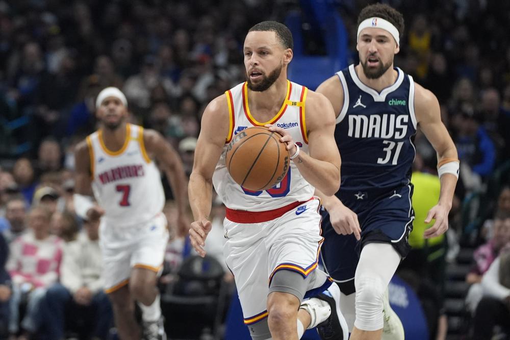 冷静的门前 冷静的门前