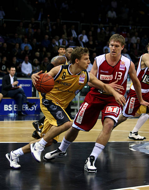 门将的典范 门将的典范