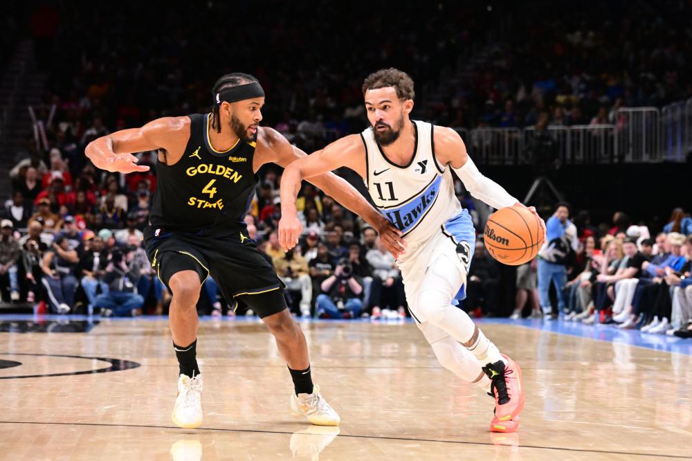 锁定凯莱赫 锁定凯莱赫