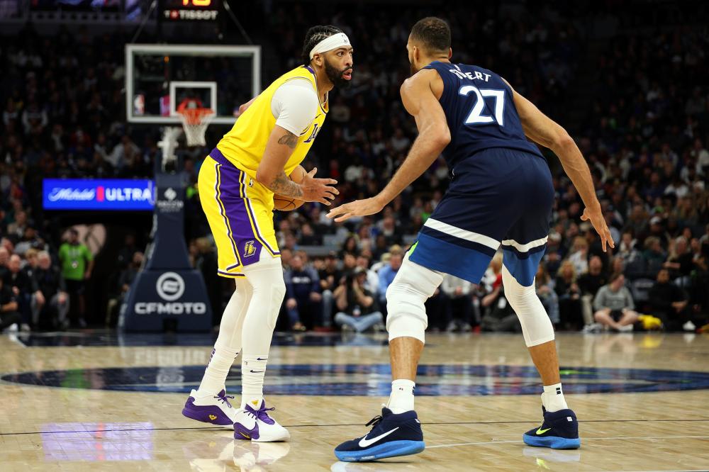 拉圭1次破 拉圭1次破