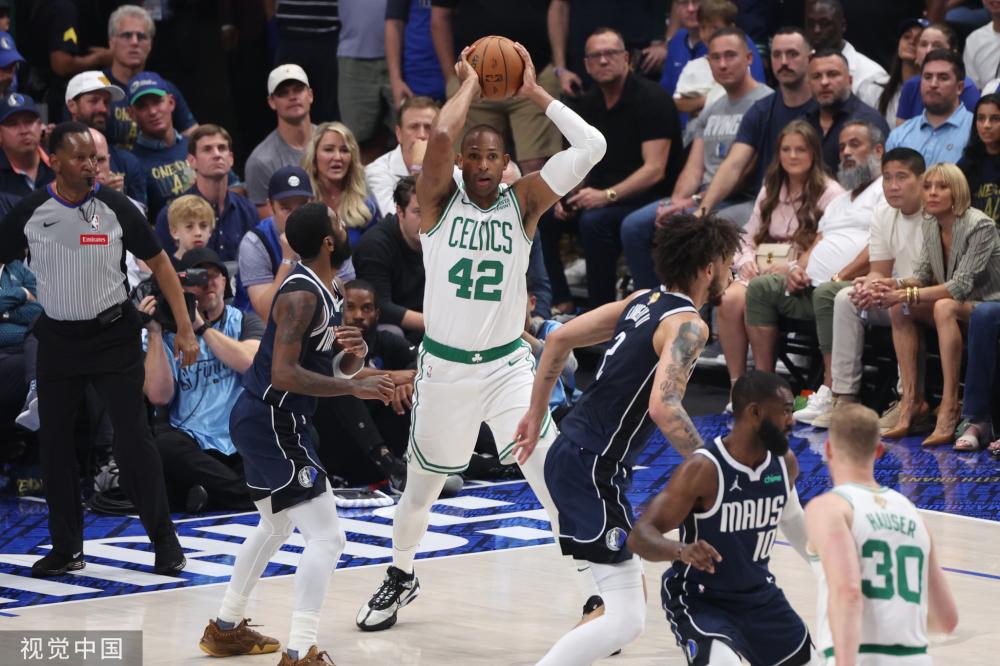 样的新星融 样的新星融