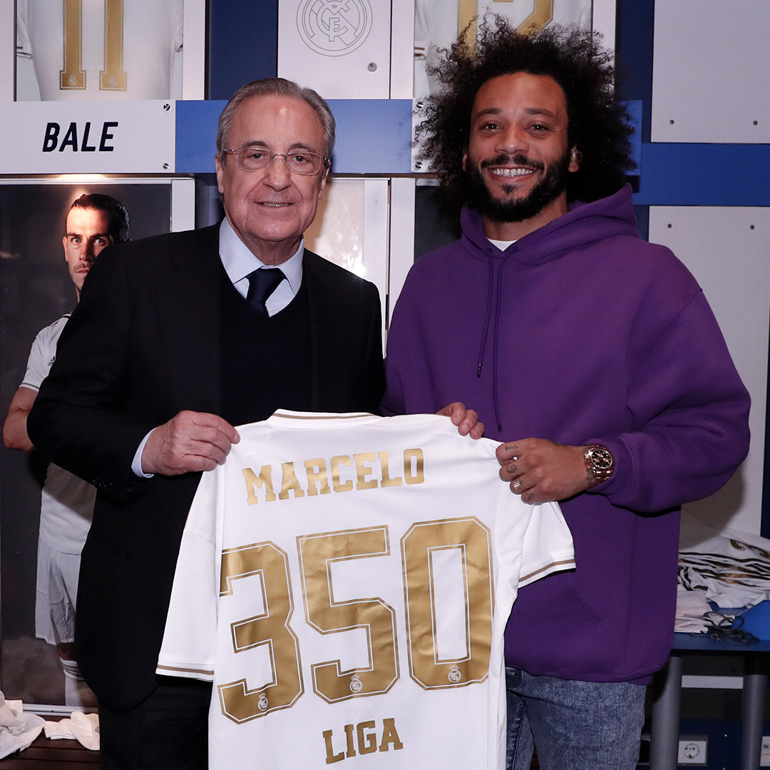 备潜力的亚 备潜力的亚