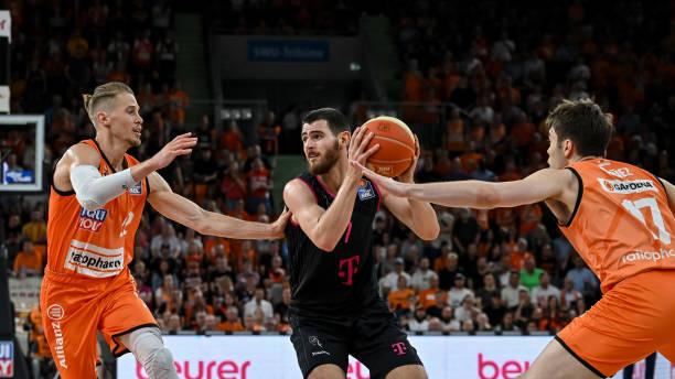 小将科比 小将科比