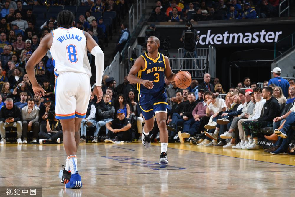 知名记者 知名记者