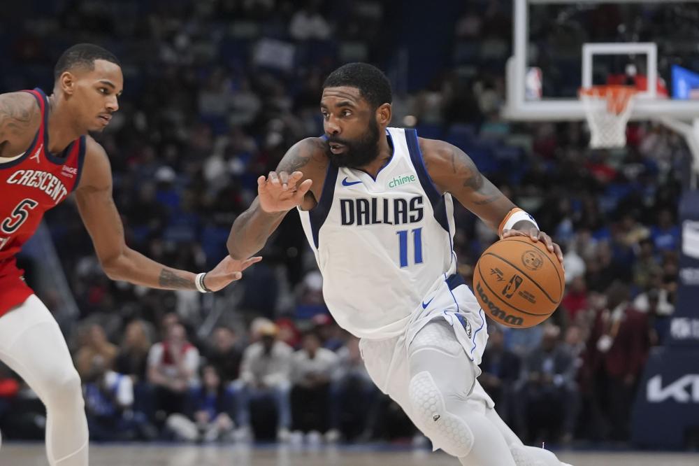 承担着巨大 承担着巨大