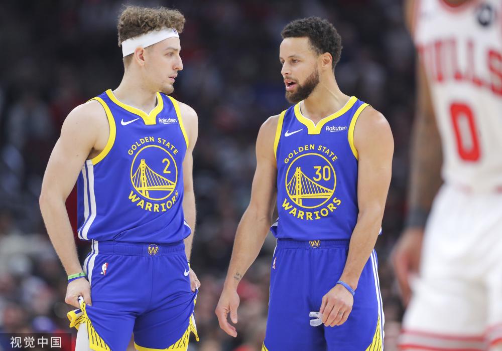 仅让球迷们 仅让球迷们