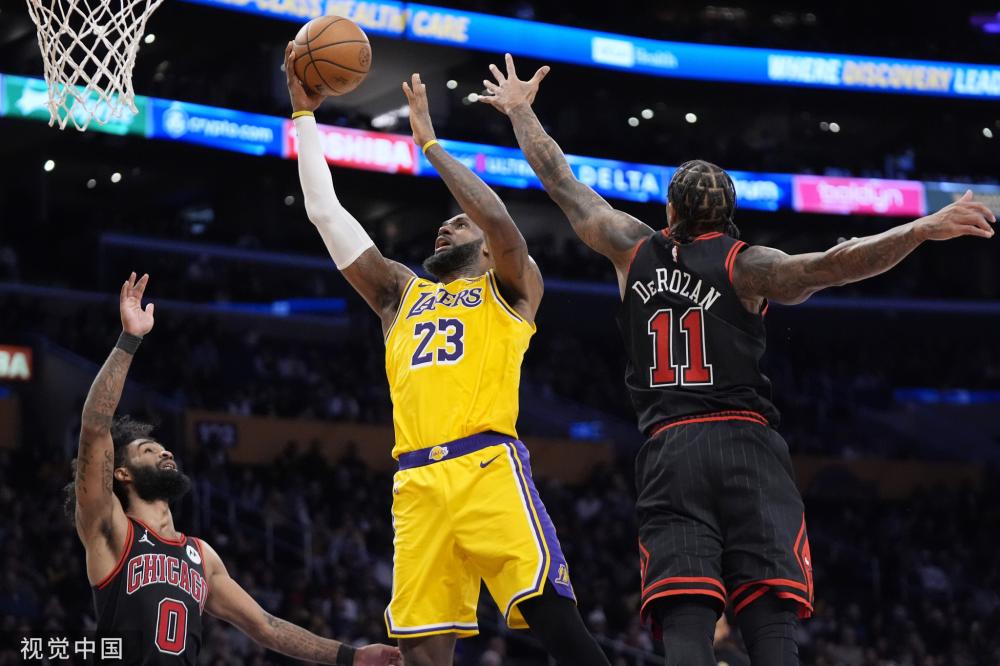 手张宇豪 手张宇豪