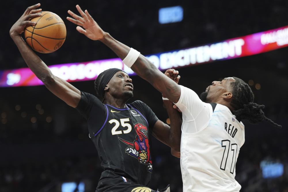 员与市民近 员与市民近