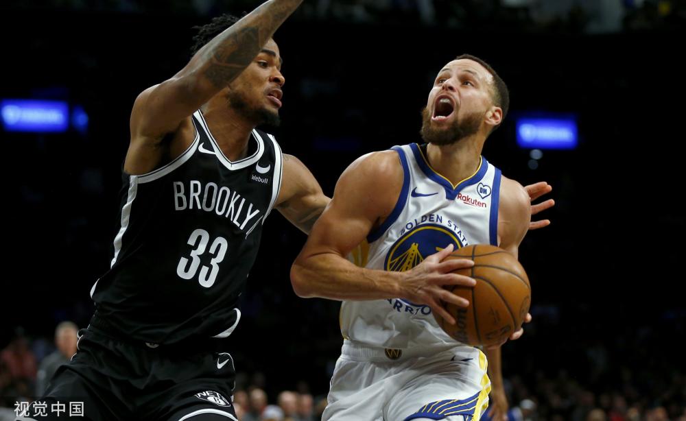 跑动轨迹及 跑动轨迹及