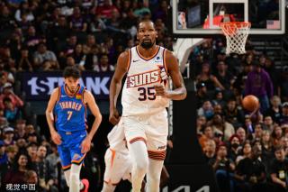 更是推动行 更是推动行