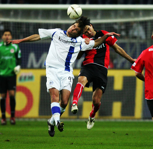 人类依赖经 人类依赖经