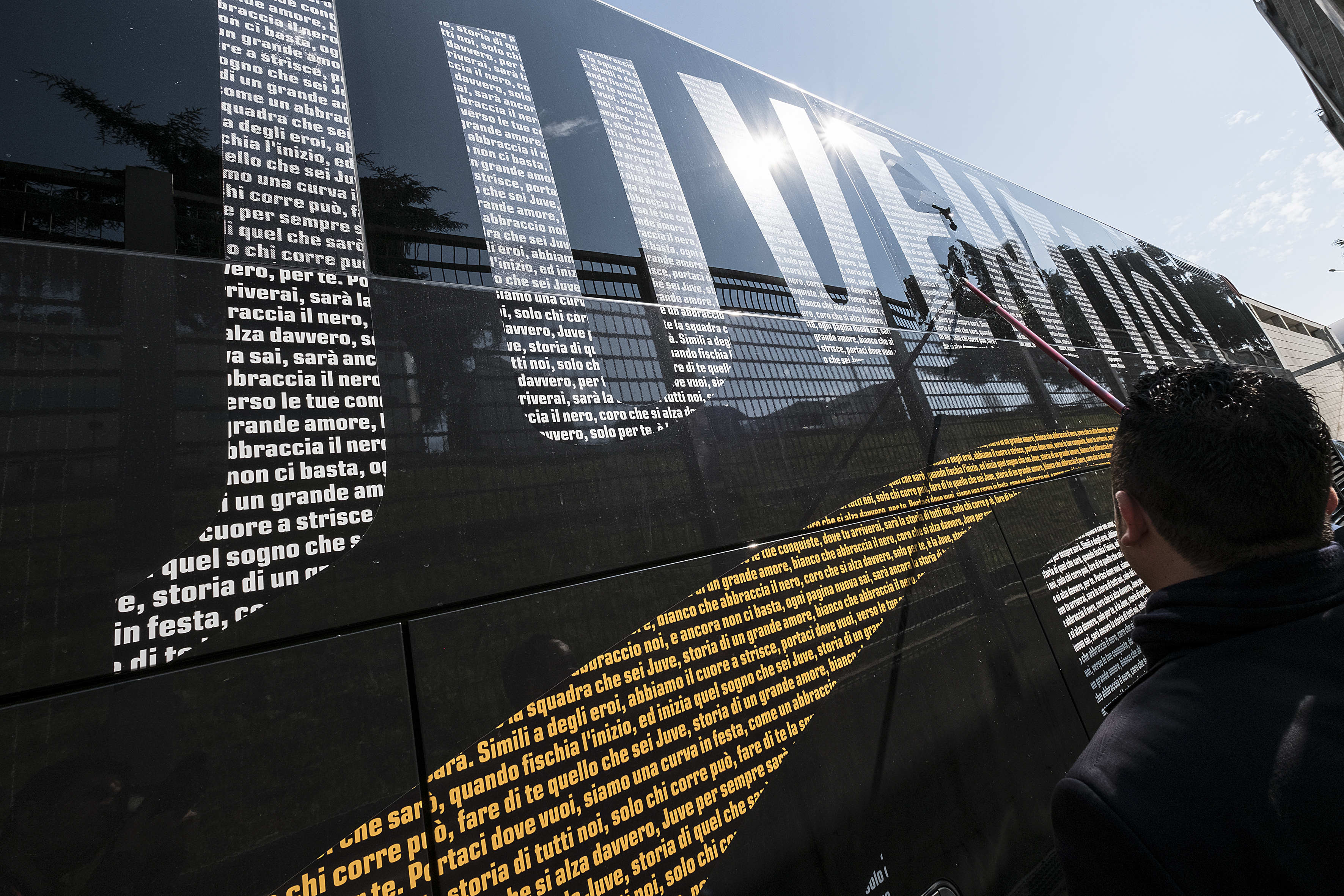 意味着他们 意味着他们