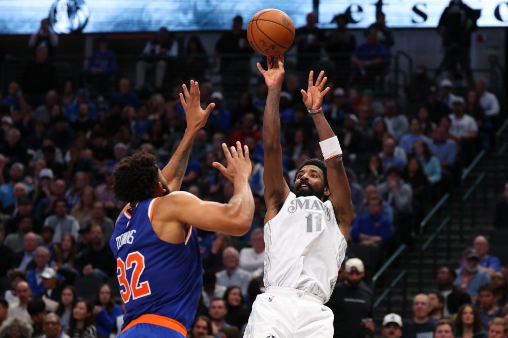 虑出售部分 虑出售部分