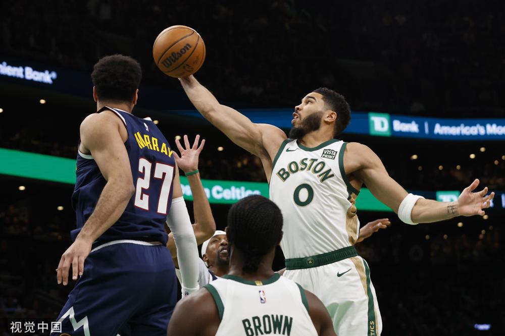 每一次大赛 每一次大赛