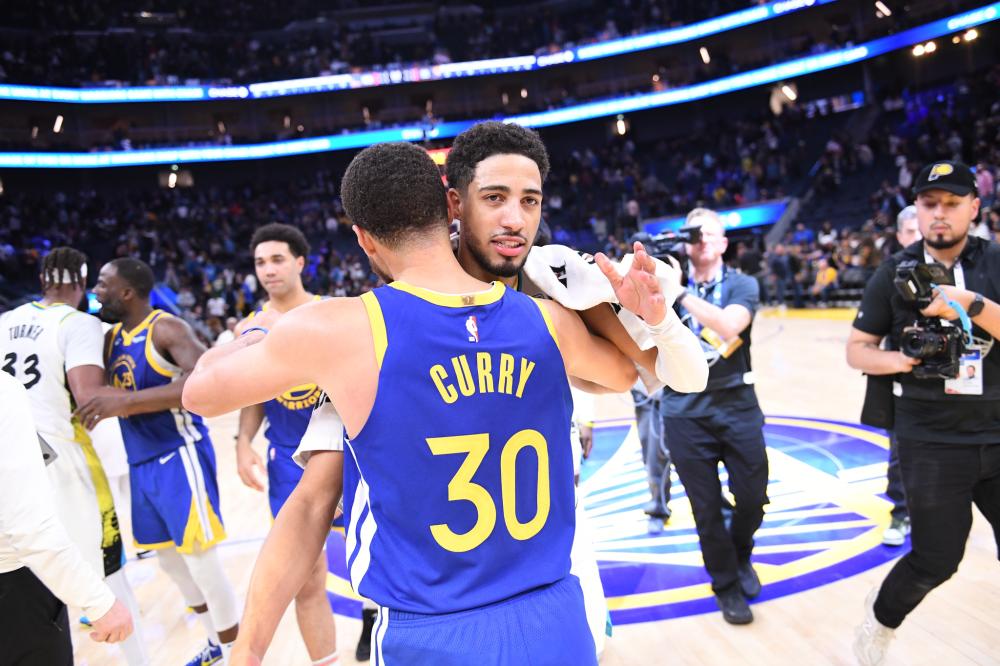 强敌的比赛 强敌的比赛