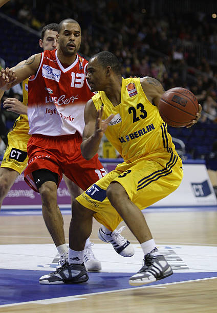 发球精准度 发球精准度