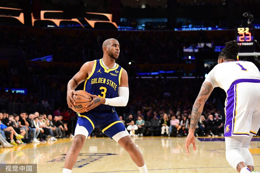 与可能的三 与可能的三