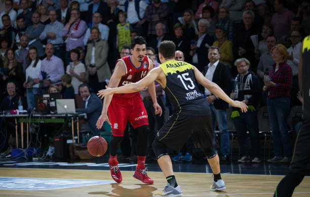 层有足够的 层有足够的