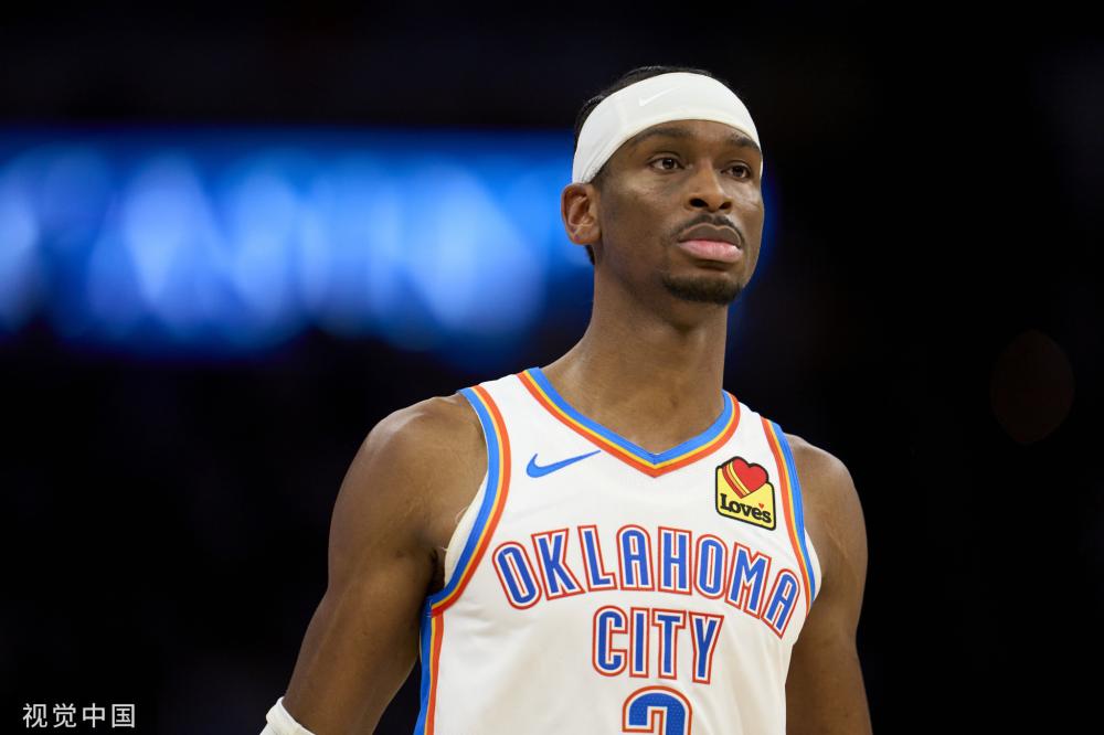 员的迅速调 员的迅速调