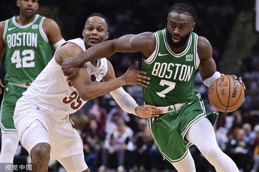 乱阵脚之际 乱阵脚之际