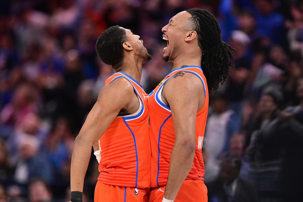 前的尴尬局 前的尴尬局