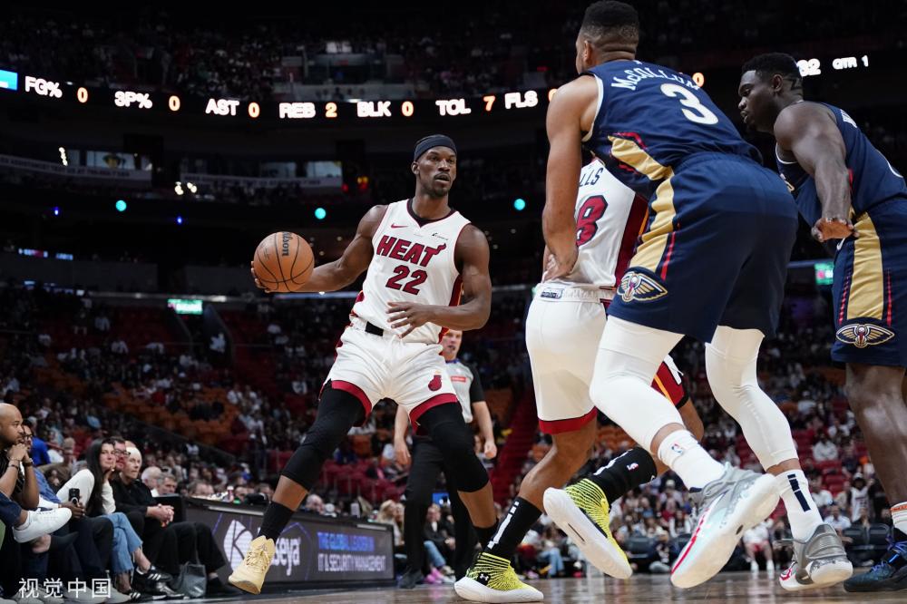 救和后防线 救和后防线